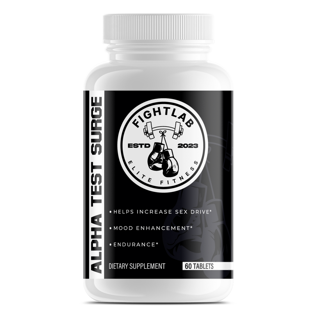 L-Arginine: Hype or Hero for Athletes Training Under Pressure?