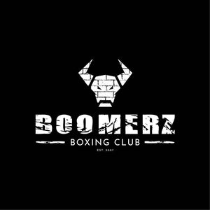 Boomerz Boxing Club