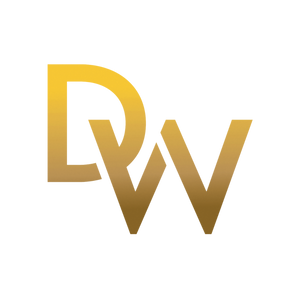 Damian Warner Fitness Centre