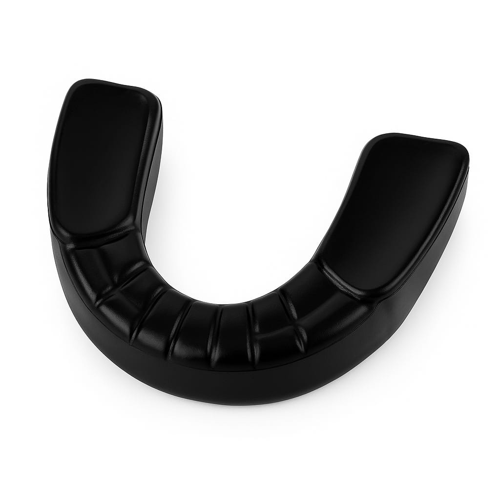 "Bite Lab" Mouth Guard