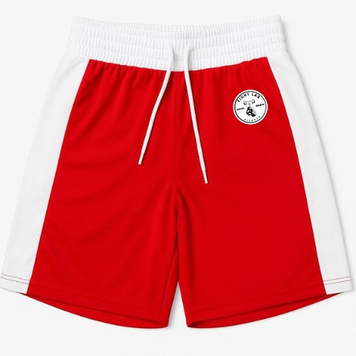 Fight Lab Competition Trunks (Boxing, MMA Shorts)